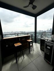 Avenue South Residence (D3), Apartment #568553681